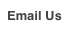 Email Us