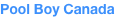 shapeimage_2_link_0