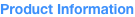 shapeimage_2_link_0